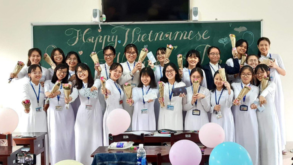 chuyen-anh-gianh-diem-10-mon-van