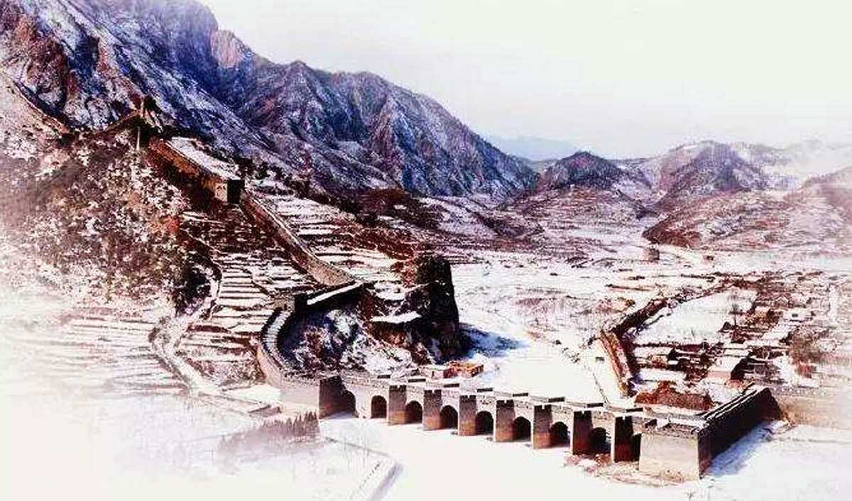 chuyen-ly-ky-tai-cuu-mon-khau