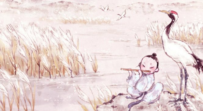 Trên đời này không có chuyện gì là vô duyên vô cớ, mọi biểu hiện của sự vật sự việc đều là định luật của vũ trụ và quy luật của sự tất yếu