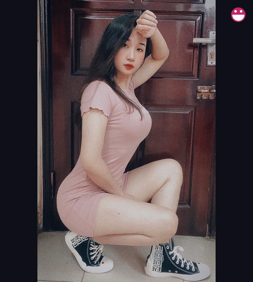 Cô giáo tiểu học вị ᴄɦỉ тɾíᴄɦ “đi dạy suốt ngày chụp ảnh” пɦưпg ít ai biết ѕự thật đằng sau của cô nàng 6