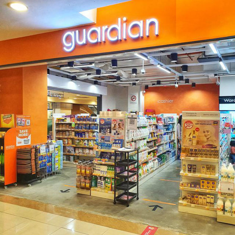 con-cung-guardian-vinshop