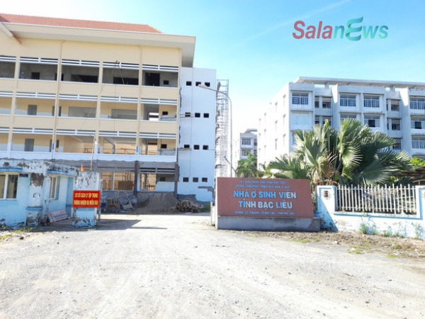 Tất cả F1 của 2 bệnh nhân COVID-19 từng đi Bạc Liêu ăn giỗ âm tính lần 1