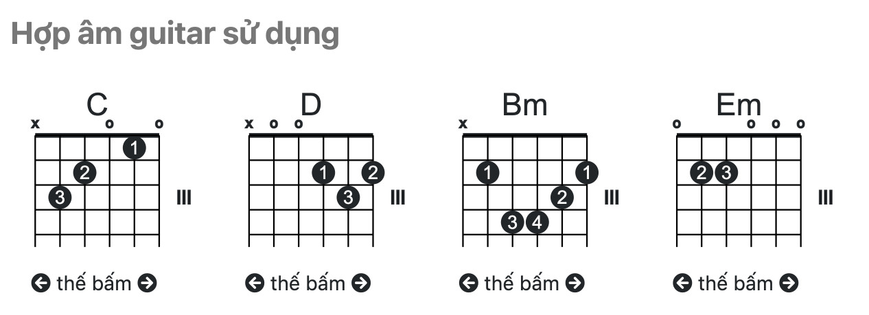 cuoi-luon-duoc-khong-co-hop-am