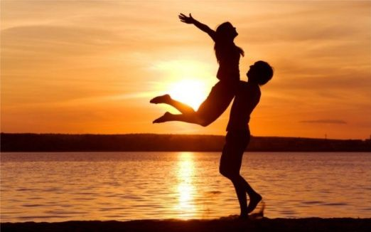 Đàn ông, đừng bao giờ nghĩ rằng người phụ nữ khác tốt hơn vợ mình 01
