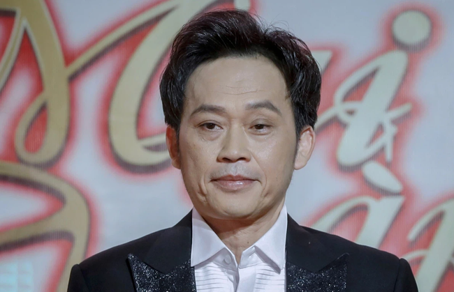 Bộ VH,TT&DL: "Không tuỳ tiện thu hồi danh hiệu NSƯT của Hoài Linh" 2