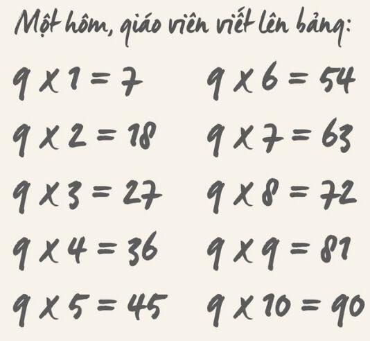 dat-minh-vao-vi-tri-cua-nhau2