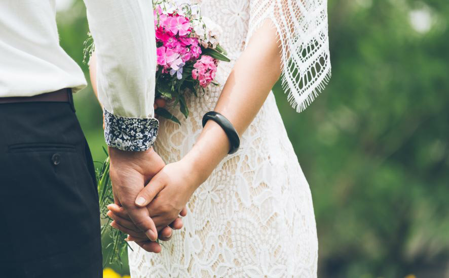 Hết thảy "duyên" trên đời đều là để trả một chữ "nợ" - ảnh 1