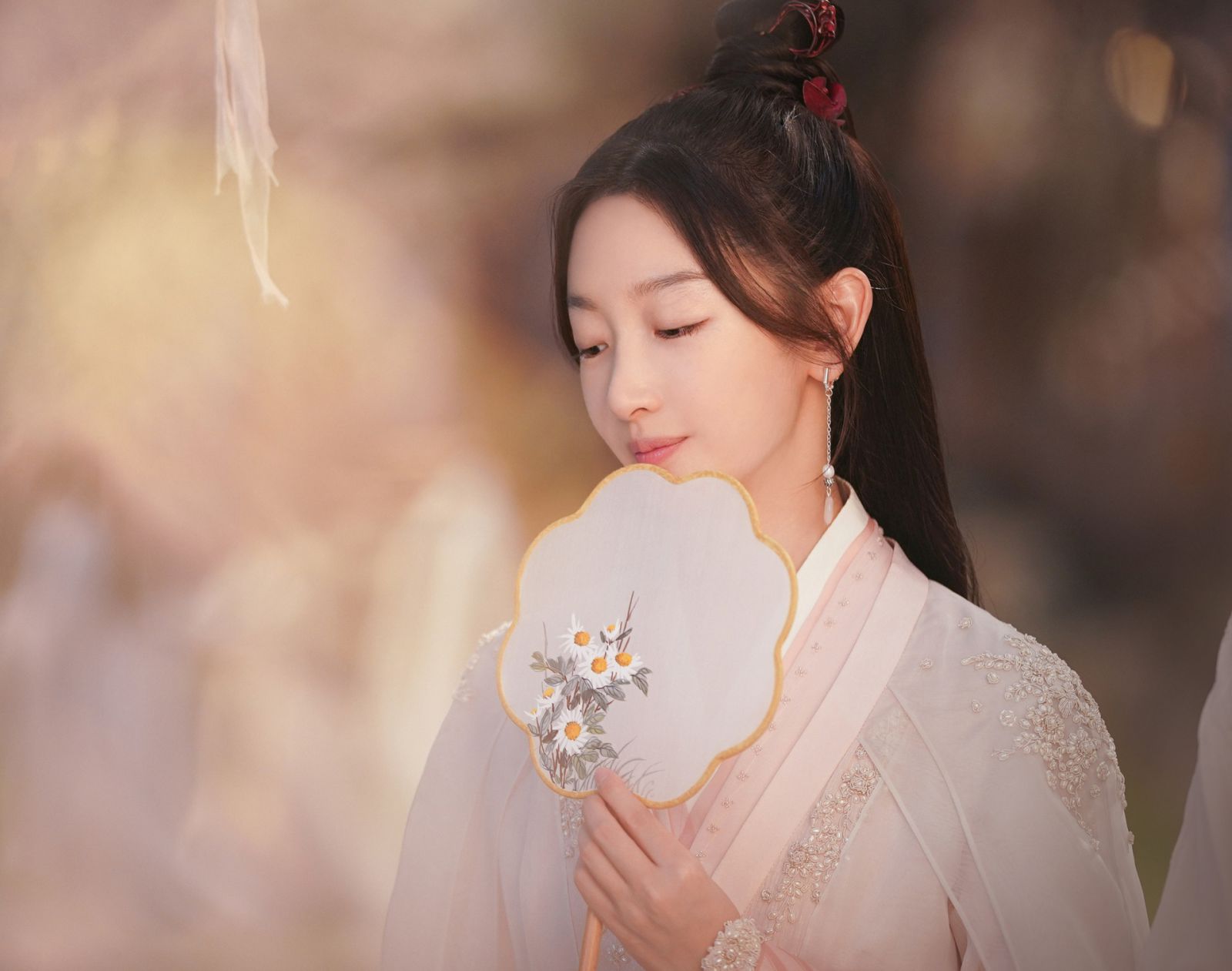 Thien co quyet tran anh 3