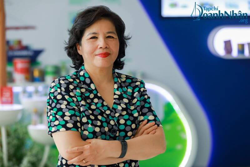 Hoi-tuong-lai-tuoi-20-dang-nho-cua-cac-ty-phu-giau-nhat-Viet-Nam