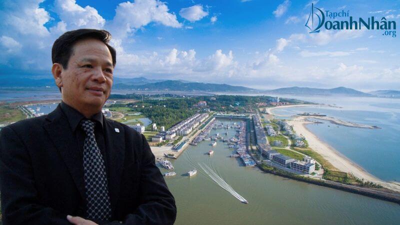 Hoi-tuong-lai-tuoi-20-dang-nho-cua-cac-ty-phu-giau-nhat-Viet-Nam