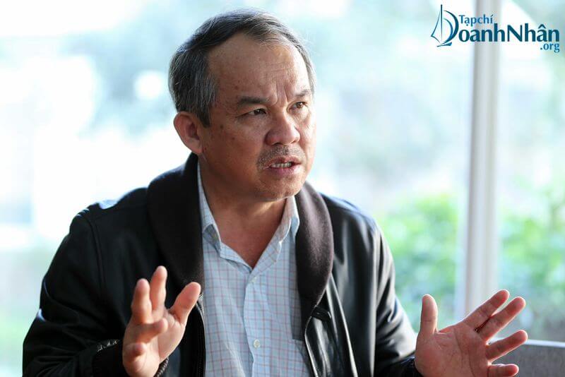 Hoi-tuong-lai-tuoi-20-dang-nho-cua-cac-ty-phu-giau-nhat-Viet-Nam