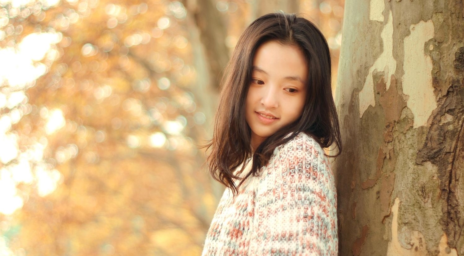 doi-nguoi-muon-vui-ve 1