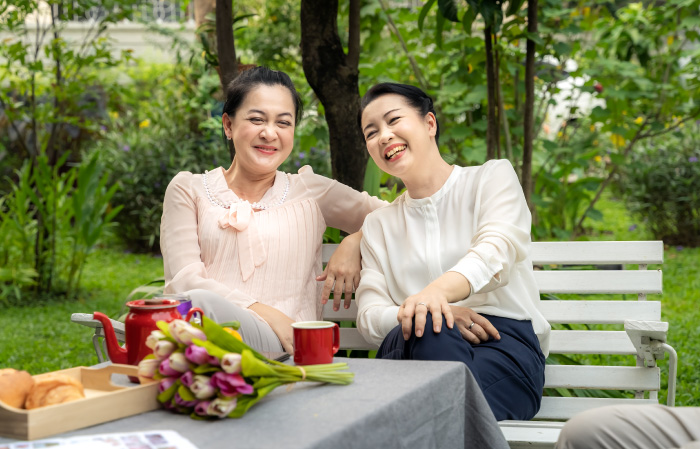doi-nguoi-muon-vui-ve 3