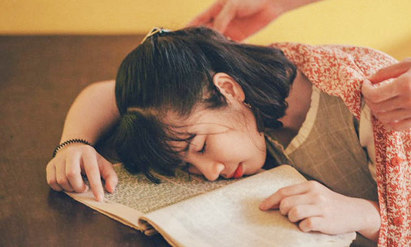 Đừng than trách số phận bất công, cuộc đời tốt hay không là do chính bạn