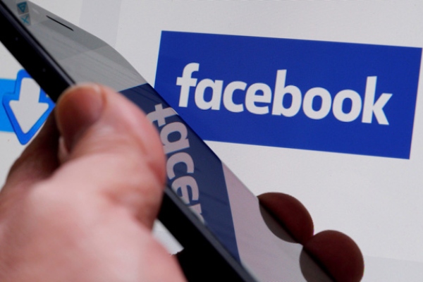 Facebook bị sự cố nữa, người dùng mỉa mai hỏi: Tuần chỉ làm việc 3 ngày? - Ảnh 1.