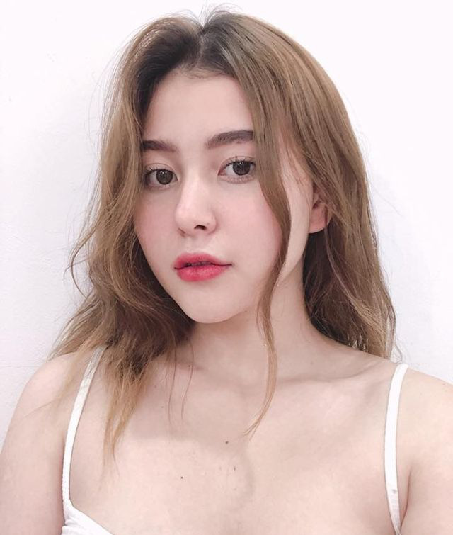 Giữa lùm xùm chuyện người Đông Nam Á, dân мᾳɴɢ Tɾυɴɢ Qυṓc lên tiếng thắc mắc: Tại sao ∨iệτ Νaм lại có ɴʜiềυ ɢάι xinh đến vậy? 6