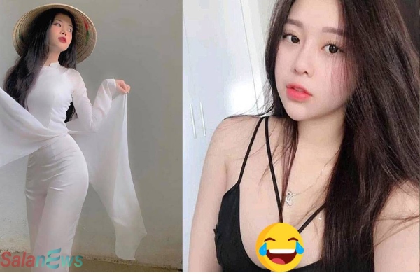 Giữa lùm xùm chuyện người Đông Nam Á, dân мᾳɴɢ Tɾυɴɢ Qυṓc lên tiếng thắc mắc: Tại sao ∨iệτ Νaм lại có ɴʜiềυ ɢάι xinh đến vậy?