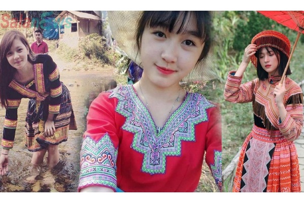 Vùng đất toàn GÁI ĐẸP NHƯNG Ế ,phải ĐĂNG BÁO ĐỂ TÌM CHỒNG: Mời đàn ông đến sống cùng, khao khát làm vợ