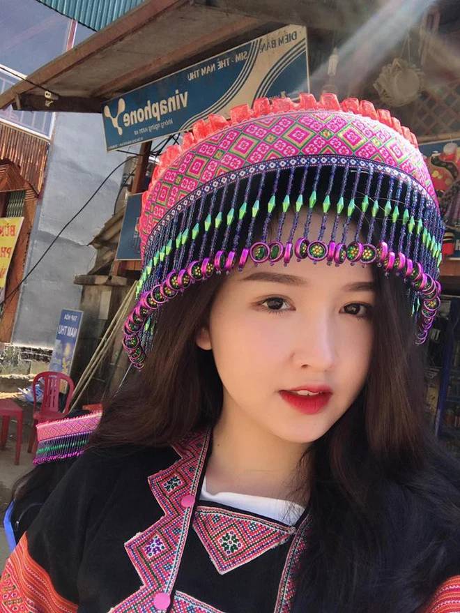 Vùng đất toàn GÁI ĐẸP NHƯNG Ế ,phải ĐĂNG BÁO ĐỂ TÌM CHỒNG: Mời đàn ông đến sống cùng, khao khát làm vợ 2