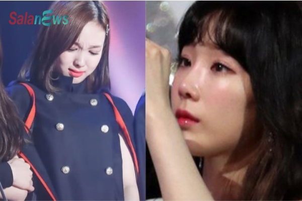 Mặt tối của K-pop: 5 trải nghiệm đáng sợ nhất khi làm idol