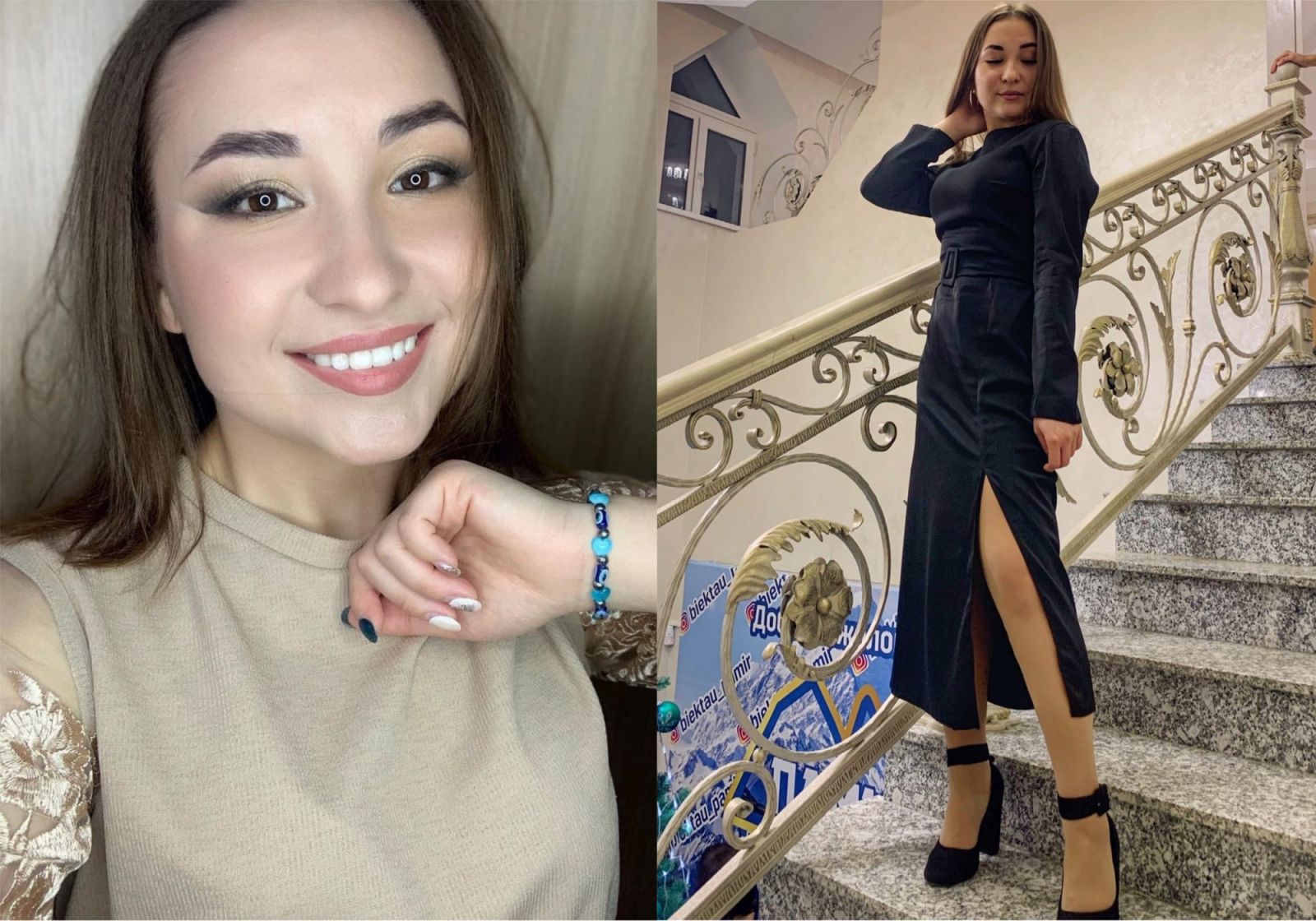 Nữ giáo viên mầm non tử vong đột ngột khi đi du lịch cùng gia đình, bạn bè phát hiện đoạn video cuối cùng trên MXH như "điềm báo" - Ảnh 3. Nữ giáo viên mầm non tử vong đột ngột khi đi du lịch cùng gia đình, bạn bè phát hiện đoạn video cuối cùng trên MXH như "điềm báo" - Ảnh 3.