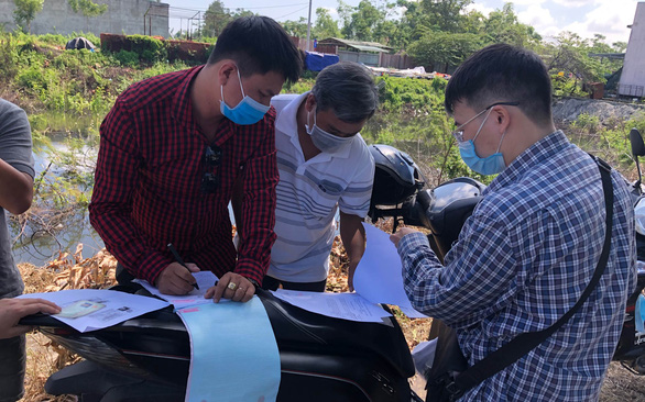 gg1 4(read-only) gioi-tuyen-phong-dich 1