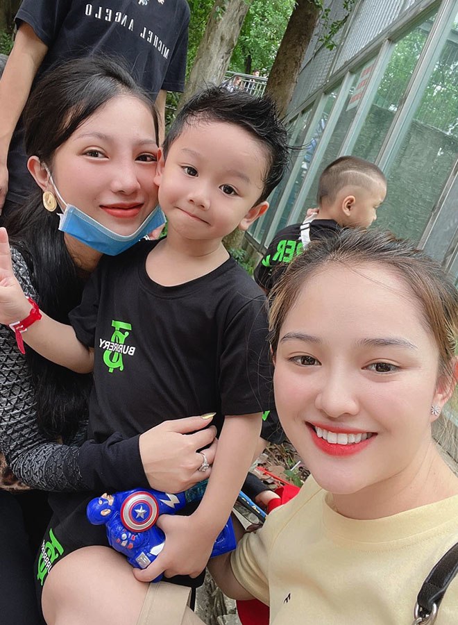 hanh-phuc-duoc-2-vo-hoa-thuan