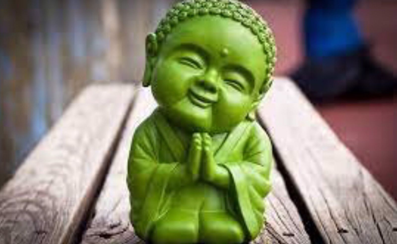 hanh-phuc-lon-nhat-coi-nhan-sinh