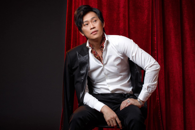 Người đi khắp miền Trung tìm chứng cứ Hoài Linh làm từ thiện: Tôi bị chửi bới, đe dọa 1