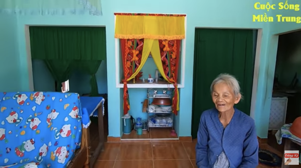 Người đi khắp miền Trung tìm chứng cứ Hoài Linh làm từ thiện: Tôi bị chửi bới, đe dọa 2