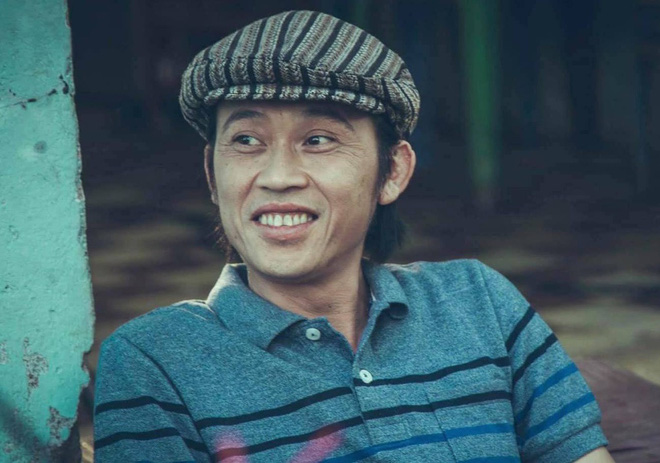 Người đi khắp miền Trung tìm chứng cứ Hoài Linh làm từ thiện: Tôi bị chửi bới, đe dọa 4