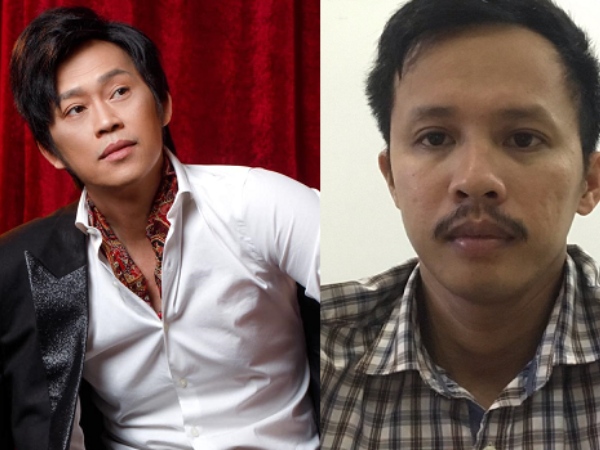 Người đi khắp miền Trung tìm chứng cứ Hoài Linh làm từ thiện: Tôi bị chửi bới, đe dọa