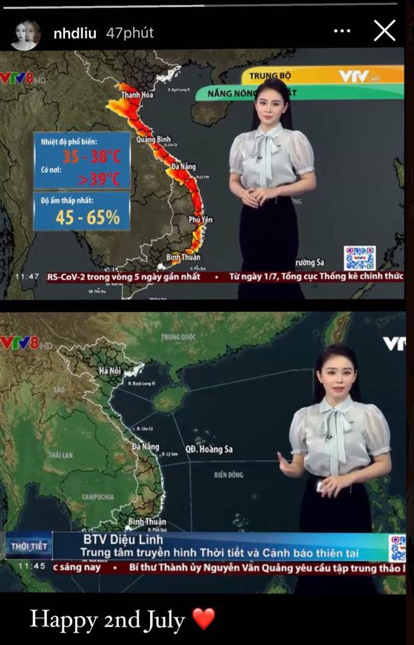 hoi-gai-dep-vtv 2