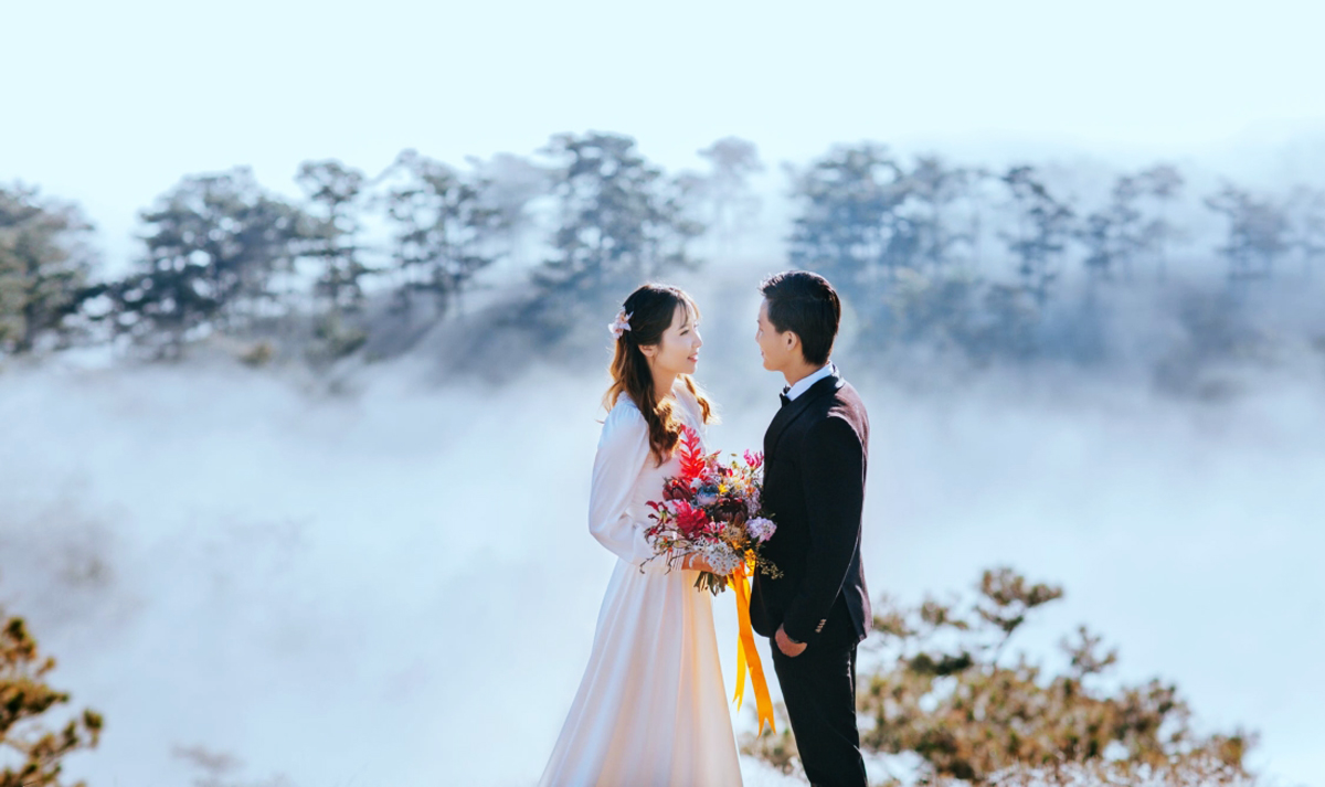 Hôn nhân đổ vỡ, ngoài ngoại tình còn có 3 “đại sát thủ” nguy hiểm khác