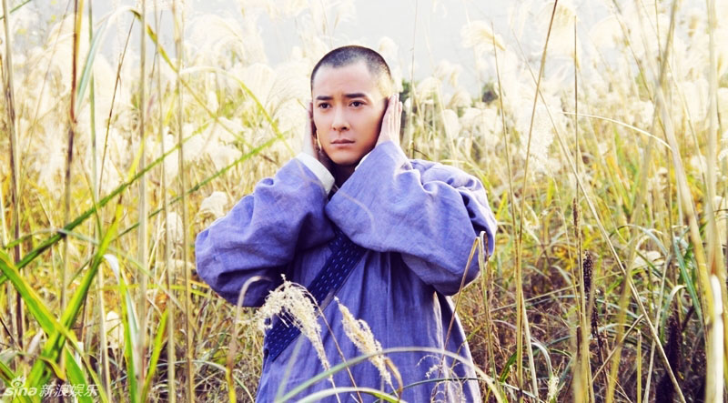 hon-thua-voi-ke-khac