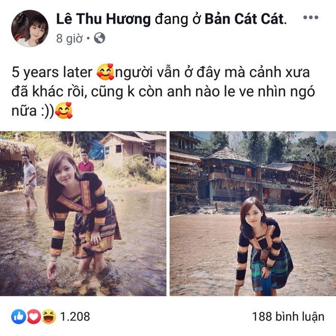 hot-girl-dan-toc-thu-huong