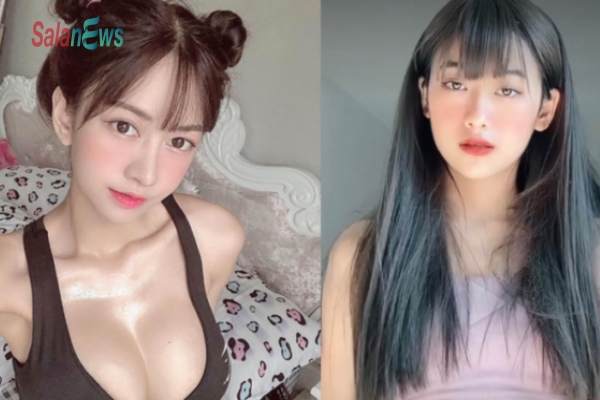 Hot girl Lê Bống “bình luận bóng đá như tấu hài” làm dậy sóng tranh cãi