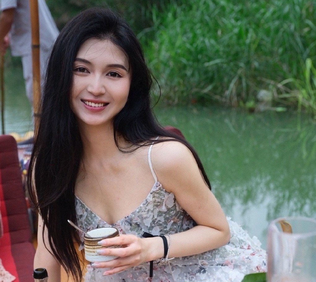 phẫu thuật thẩm mỹ ảnh 1 phau thuat tham my anh 1