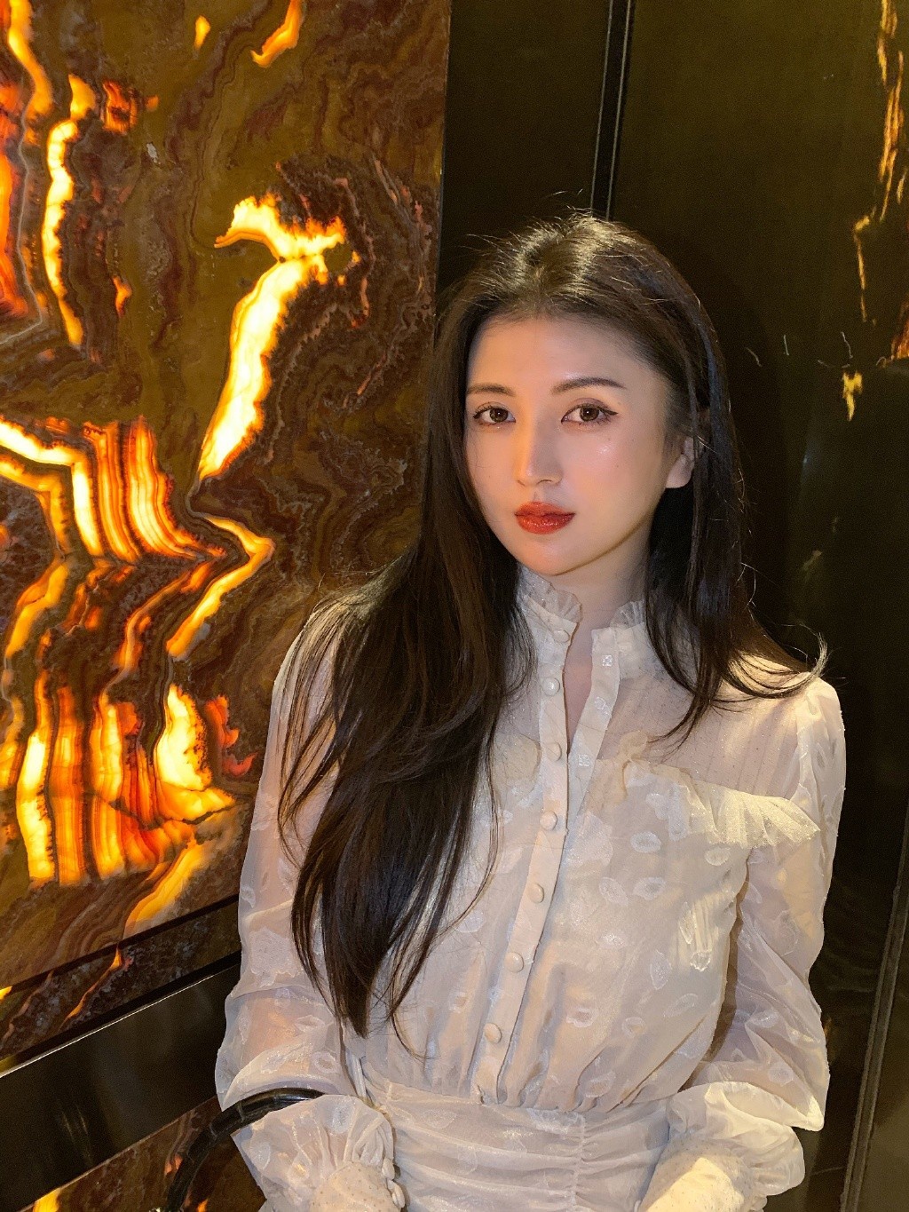 phẫu thuật thẩm mỹ ảnh 2 phau thuat tham my anh 2