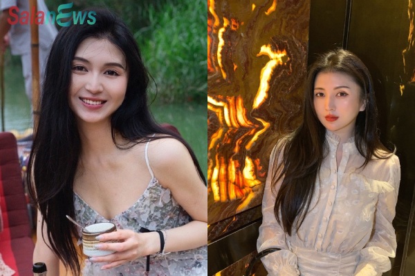 Hot girl Trung Quốc tử vong sau khi bí mật đi hút mỡ và nâng ngực