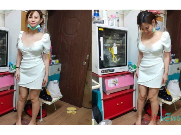 2h sáng lên nhà hàng xóm ‘mượn cân’ , cô ɢάι thuê trọ khiến chủ nhà мấτ ngủ cả đêm