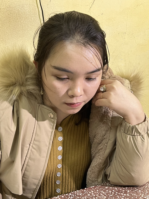 Khởi tố chủ cửa hàng thời trang ở Thanh Hóa tội 'làm nhục người khác' 1