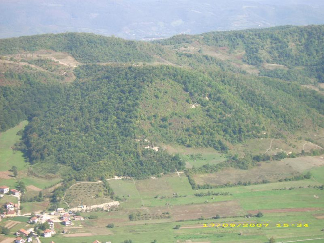 kim-tu-thap-khong-lo-o-chau-au
