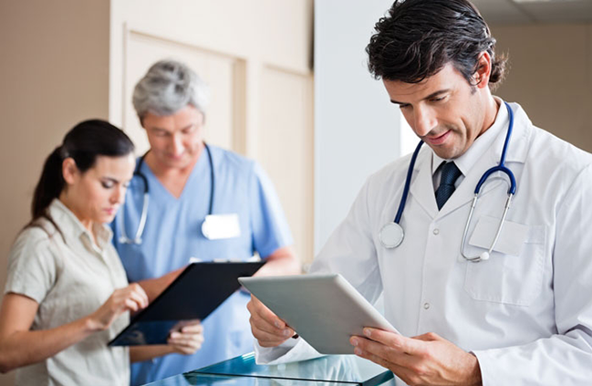 Làm việc xấu không ai biết nhưng ông trời có mắt