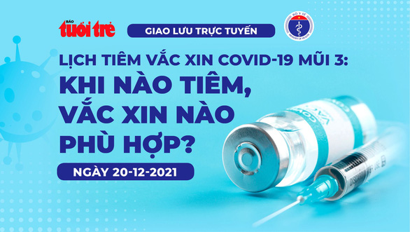 lich-tiem-vac-xin-covid-19-mui-3