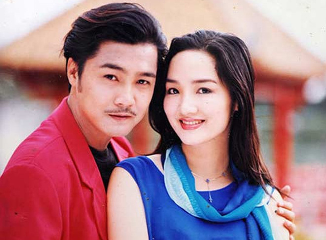 Lý Hùng độc thân tuổi U60, mang tiếng kiêu căng tự cao: Sự thật như thế nào? 4