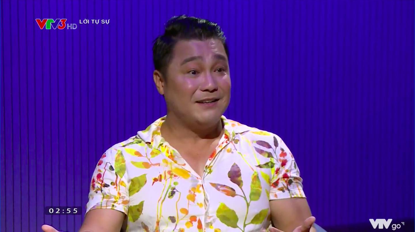 Lý Hùng độc thân tuổi U60, mang tiếng kiêu căng tự cao: Sự thật như thế nào? 5