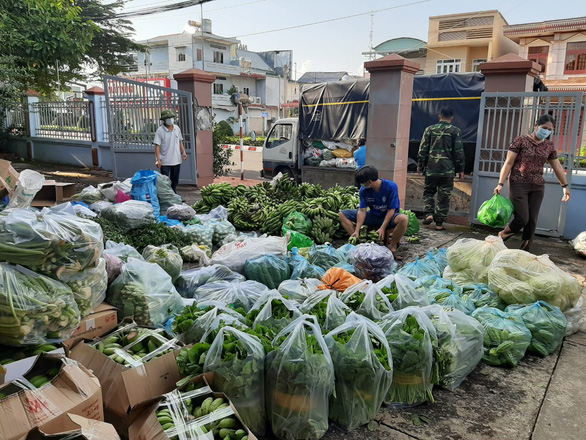 3 luc-luong-ho-tro-tu-quan-doi