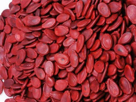 Tết tới gần, đặc sản Việt được mua từ Trung Quốc: Mẹo lựa kỹ kẻo mua nhầm