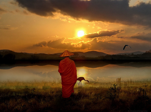 moi-thu-trong-cuoc-song